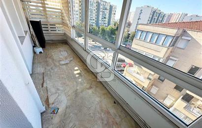 İzmir Karşıyaka Atakent Satılık 3+1 Teraslı Dubleks Daire