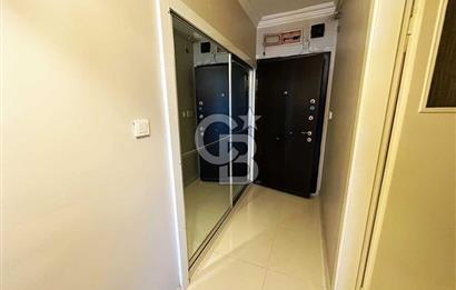 İzmir Karşıyaka Atakent Satılık 3+1 Teraslı Dubleks Daire