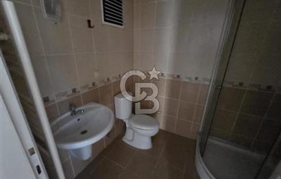 İZMİT KENT KONUT 2. ETAP'TA İÇİ YENİLENMİŞ 2+1 KİRALIK DAİRE