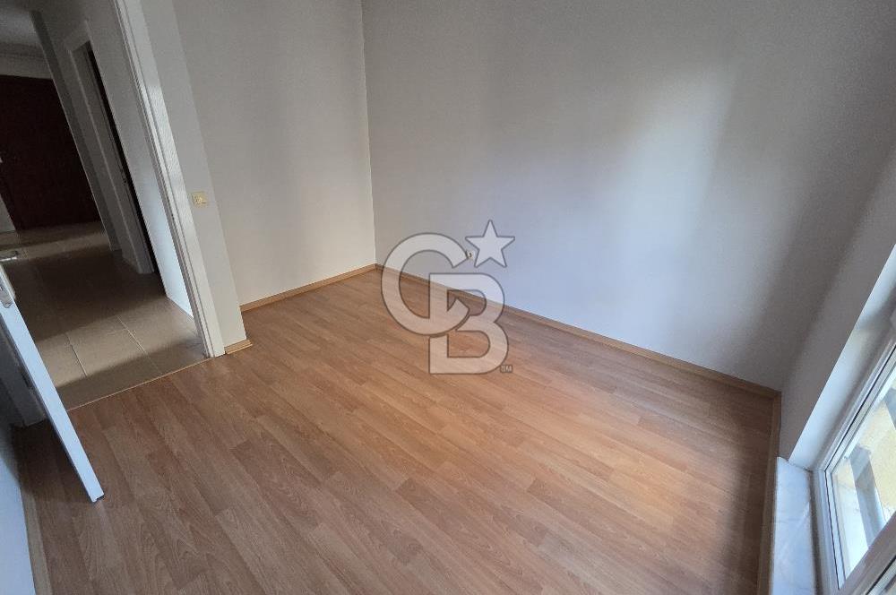 İZMİT KENT KONUT 2. ETAP'TA İÇİ YENİLENMİŞ 2+1 KİRALIK DAİRE