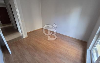 İZMİT KENT KONUT 2. ETAP'TA İÇİ YENİLENMİŞ 2+1 KİRALIK DAİRE