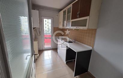 İZMİT KENT KONUT 2. ETAP'TA İÇİ YENİLENMİŞ 2+1 KİRALIK DAİRE