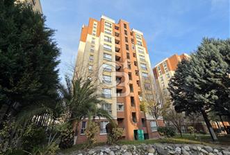 İZMİT KENT KONUT 2. ETAP'TA İÇİ YENİLENMİŞ 2+1 KİRALIK DAİRE - 1 - 328147