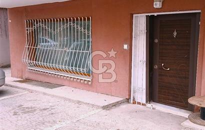 Kocatepe'de Göç İdaresi Çaprazı | Bağımsız Düz Giriş