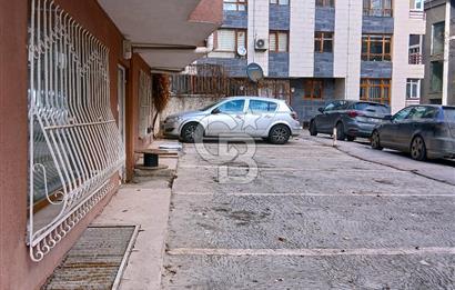 Kocatepe'de Göç İdaresi Çaprazı | Bağımsız Düz Giriş