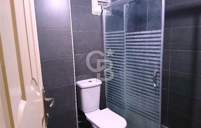 Kocatepe'de Göç İdaresi Çaprazı | Bağımsız Düz Giriş