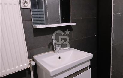 Kocatepe'de Göç İdaresi Çaprazı | Bağımsız Düz Giriş