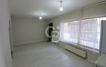 Kocatepe'de Göç İdaresi Çaprazı | Bağımsız Düz Giriş