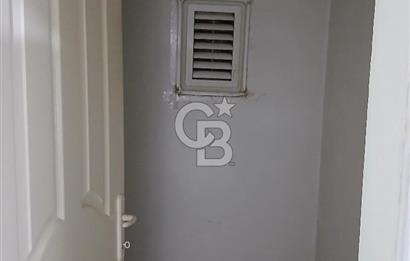 Kocatepe'de Göç İdaresi Çaprazı | Bağımsız Düz Giriş