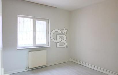 Kocatepe'de Göç İdaresi Çaprazı | Bağımsız Düz Giriş