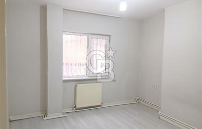 Kocatepe'de Göç İdaresi Çaprazı | Bağımsız Düz Giriş