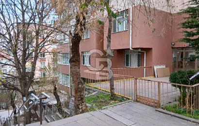 Kocatepe'de Göç İdaresi Çaprazı | Bağımsız Düz Giriş