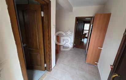 KARTEPE MAŞUKİYE SİTEİÇİ GÖL MANZARALI KİRALIK 5+1 BAHÇELİ VİLLA