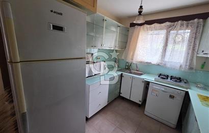 KARTEPE MAŞUKİYE SİTEİÇİ GÖL MANZARALI KİRALIK 5+1 BAHÇELİ VİLLA