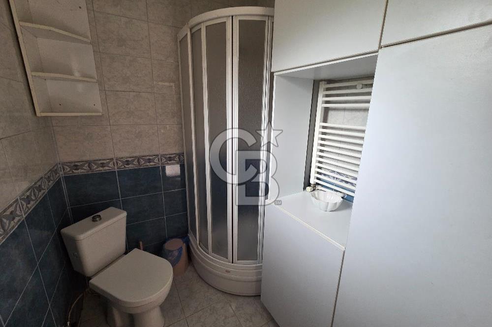 KARTEPE MAŞUKİYE SİTEİÇİ GÖL MANZARALI KİRALIK 5+1 BAHÇELİ VİLLA