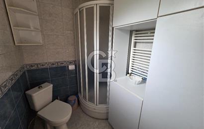 KARTEPE MAŞUKİYE SİTEİÇİ GÖL MANZARALI KİRALIK 5+1 BAHÇELİ VİLLA