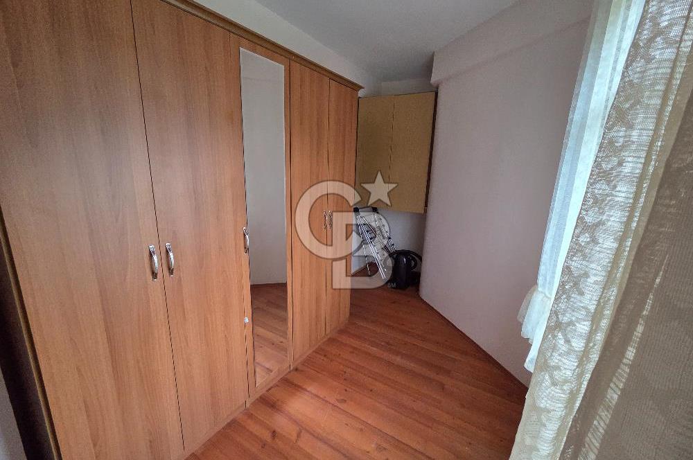 KARTEPE MAŞUKİYE SİTEİÇİ GÖL MANZARALI KİRALIK 5+1 BAHÇELİ VİLLA