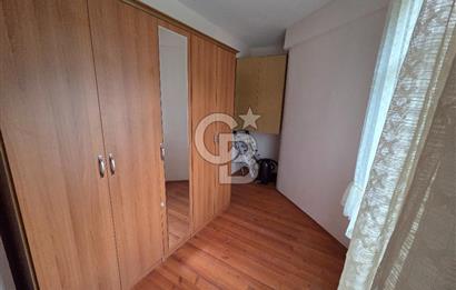 KARTEPE MAŞUKİYE SİTEİÇİ GÖL MANZARALI KİRALIK 5+1 BAHÇELİ VİLLA