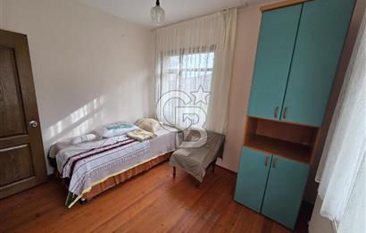 KARTEPE MAŞUKİYE SİTEİÇİ GÖL MANZARALI KİRALIK 5+1 BAHÇELİ VİLLA