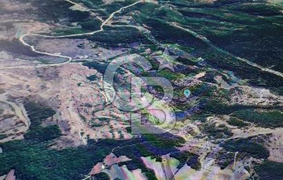 KANDIRA ÇAKMAKLAR KÖYÜ ACİL SATILIK FIRSAT ARAZİ