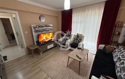 KEPEZ CUMHURİYET MAH. EŞYALI 1+1 KİRALIK DAİRE BOĞAZ MANZARALI