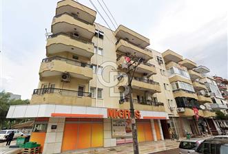 İzmir Karşıyaka Atakent Satılık 3+1 Teraslı Dubleks Daire - 1 - 328164
