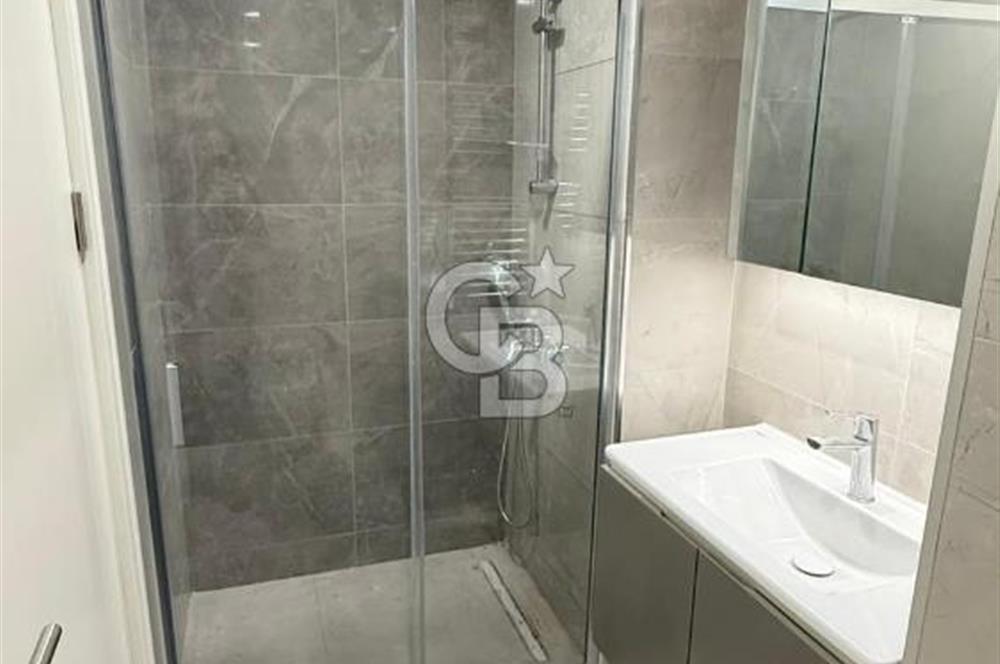 Mustafa Çağlayan'dan Avrupa Konutları Atakent 5'te Kiralık Daire