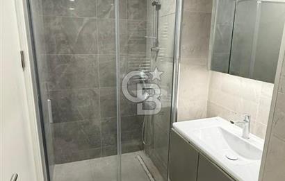 Mustafa Çağlayan'dan Avrupa Konutları Atakent 5'te Kiralık Daire