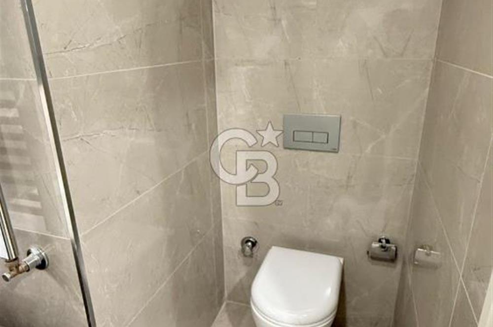 Mustafa Çağlayan'dan Avrupa Konutları Atakent 5'te Kiralık Daire