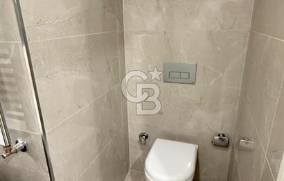 Mustafa Çağlayan'dan Avrupa Konutları Atakent 5'te Kiralık Daire