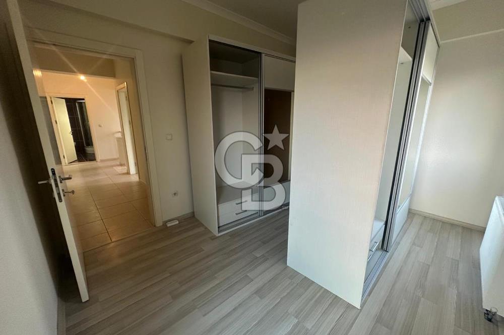 Mustafa Kemal Mahallesinde Panoramik Manzaralı 4+1 Dubleks Daire