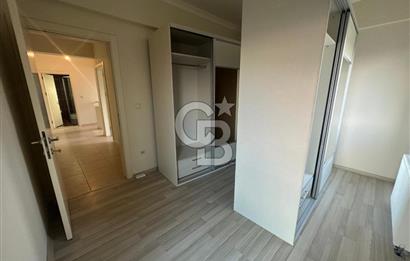 Mustafa Kemal Mahallesinde Panoramik Manzaralı 4+1 Dubleks Daire