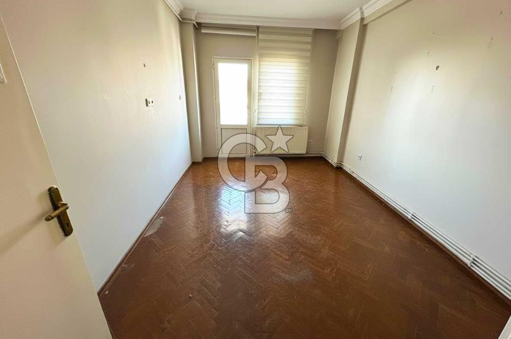 İzmir Karşıyaka Atakent Satılık 3+1 Teraslı Dubleks Daire