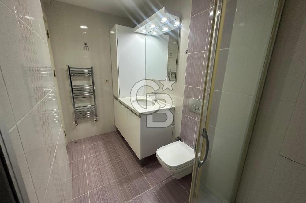 Mustafa Kemal Mahallesinde Panoramik Manzaralı 4+1 Dubleks Daire