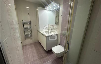 Mustafa Kemal Mahallesinde Panoramik Manzaralı 4+1 Dubleks Daire