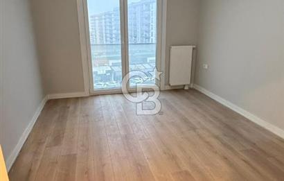 Mustafa Çağlayan'dan Avrupa Konutları Atakent 5'te Kiralık Daire