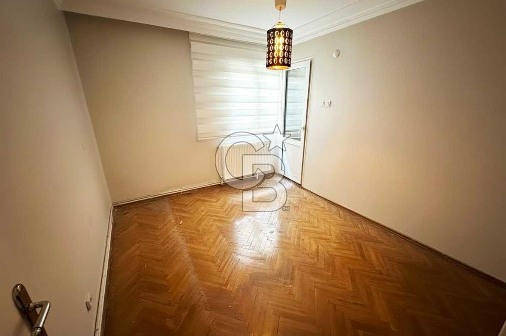 İzmir Karşıyaka Atakent Satılık 3+1 Teraslı Dubleks Daire