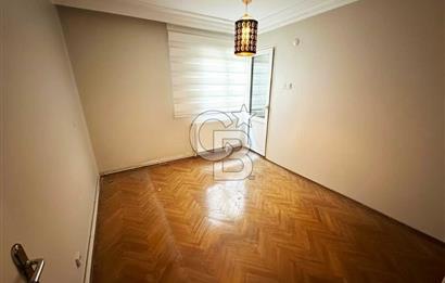 İzmir Karşıyaka Atakent Satılık 3+1 Teraslı Dubleks Daire