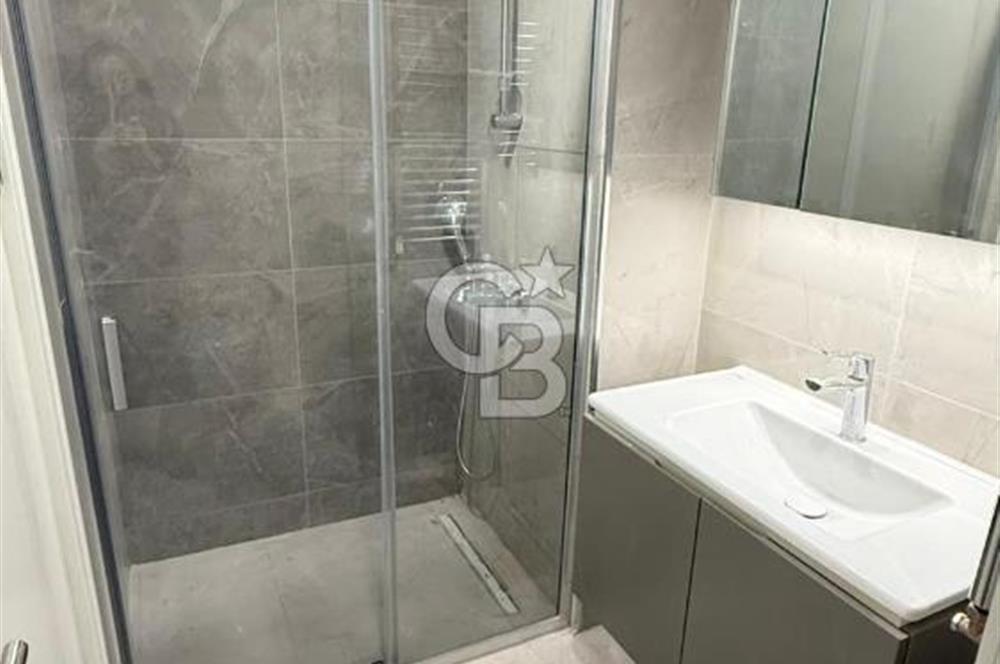 Mustafa Çağlayan'dan Avrupa Konutları Atakent 5'te Kiralık Daire