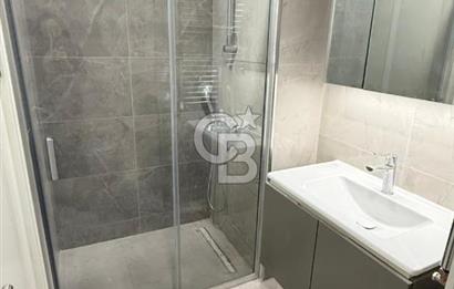 Mustafa Çağlayan'dan Avrupa Konutları Atakent 5'te Kiralık Daire