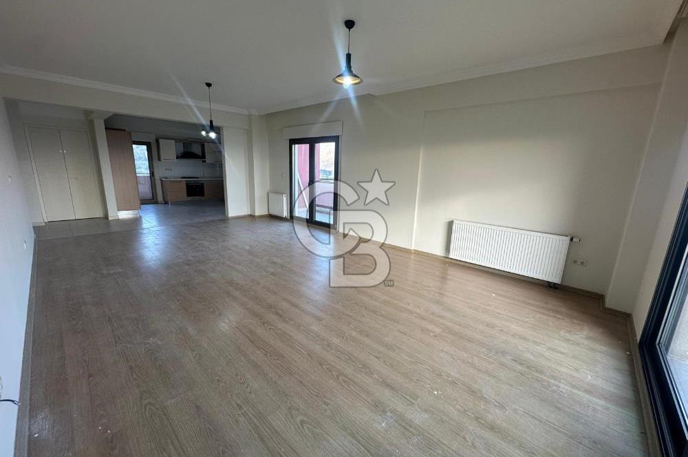 Mustafa Kemal Mahallesinde Panoramik Manzaralı 4+1 Dubleks Daire