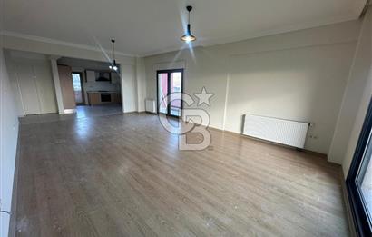 Mustafa Kemal Mahallesinde Panoramik Manzaralı 4+1 Dubleks Daire