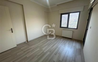 Mustafa Kemal Mahallesinde Panoramik Manzaralı 4+1 Dubleks Daire