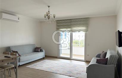 Bodrum Yokuşbaşı 1+1 Eşyalı Kiralık Daire