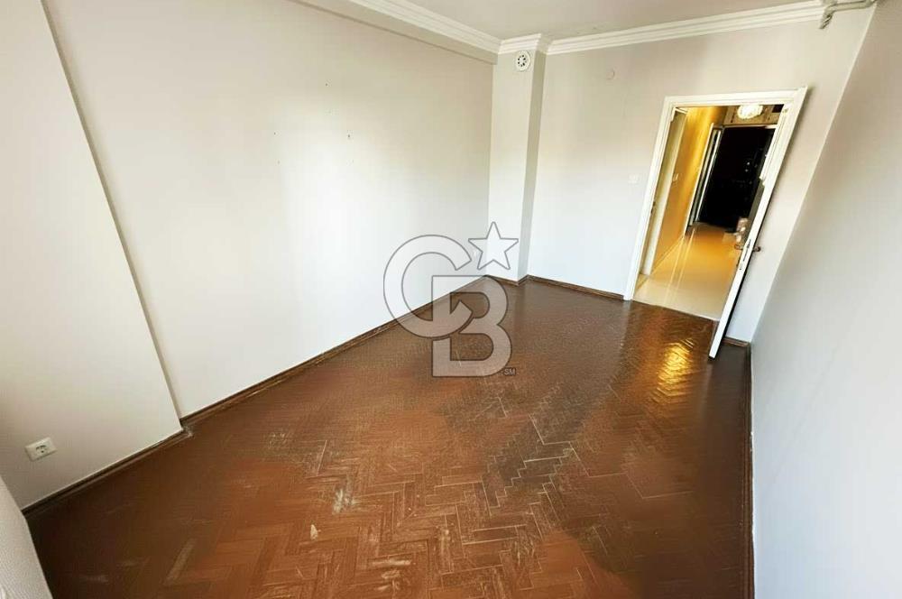 İzmir Karşıyaka Atakent Satılık 3+1 Teraslı Dubleks Daire