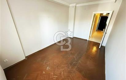 İzmir Karşıyaka Atakent Satılık 3+1 Teraslı Dubleks Daire