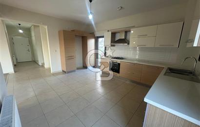 Mustafa Kemal Mahallesinde Panoramik Manzaralı 4+1 Dubleks Daire