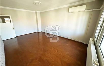 İzmir Karşıyaka Atakent Satılık 3+1 Teraslı Dubleks Daire