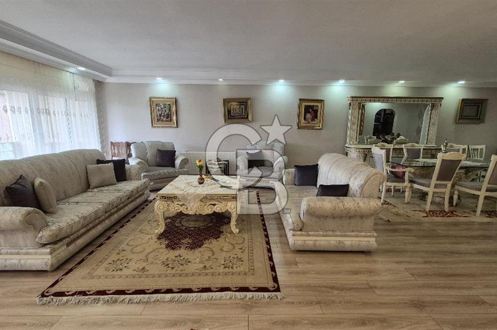 İZMİT KENT MEYDANI SİTEİÇİ OTOPARKLI 500M2 SATILIK ÇATI DUBLEKS