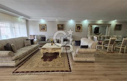 İZMİT KENT MEYDANI SİTEİÇİ OTOPARKLI 500M2 SATILIK ÇATI DUBLEKS